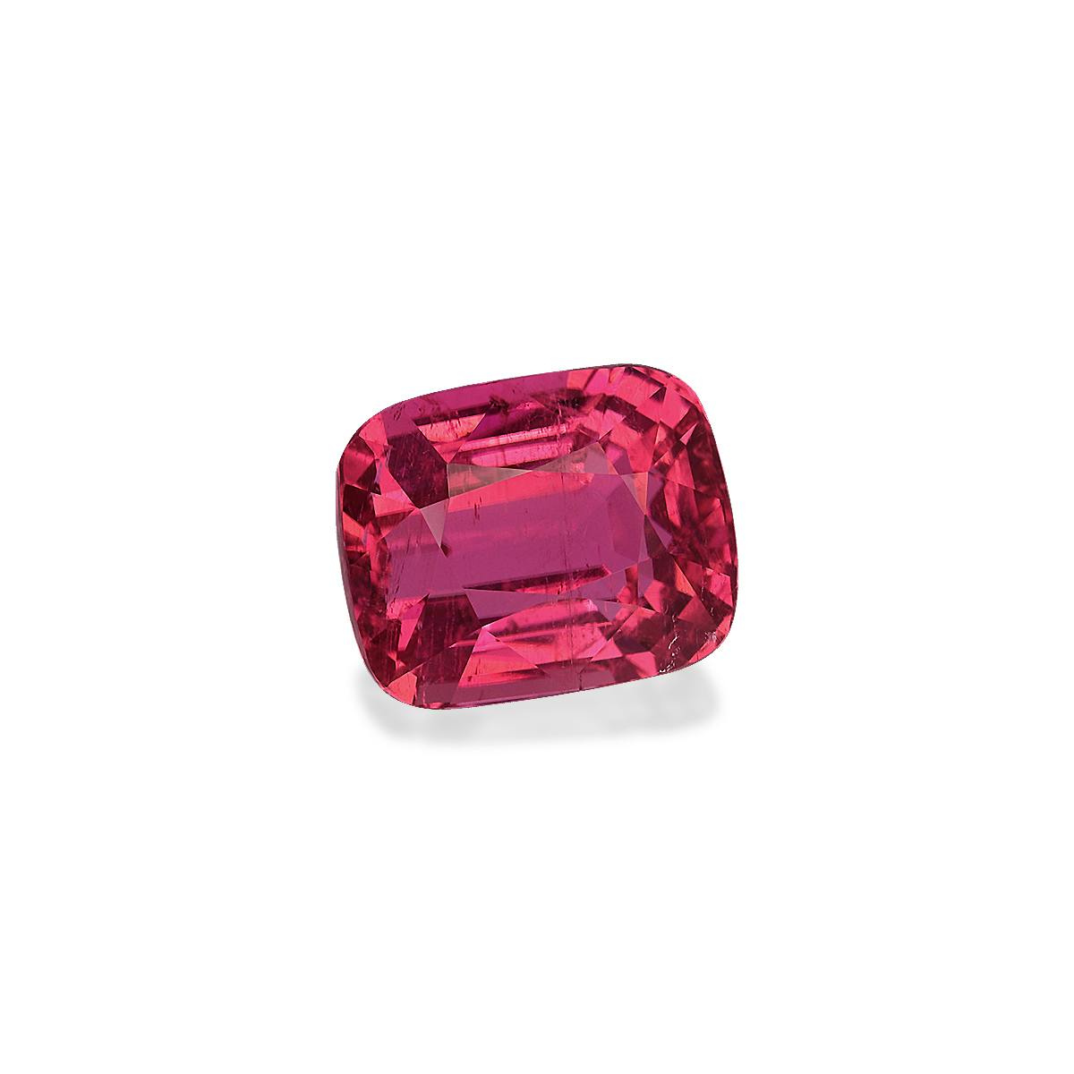 Rubellite Tourmaline 3.34 ct